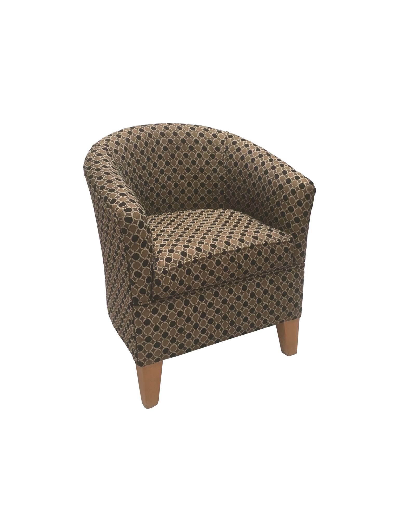 Irish Bar, Restaurant, Hotel and Furniture Brownhill Furniture